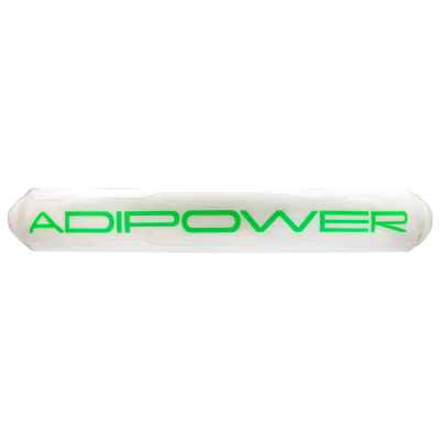 Paleta de Padel Adidas Adipower Light 3.3 2024