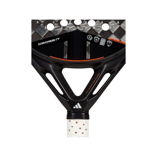 Adidas Cross It 3.4 2025