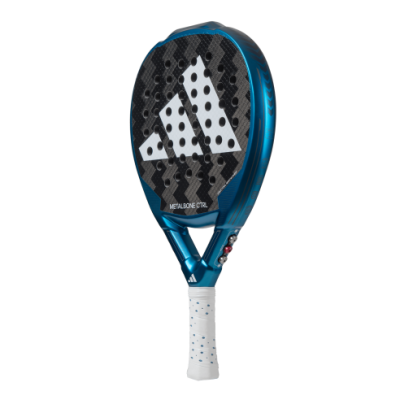Paleta de Padel Adidas Metalbone 3.3 Control 2024