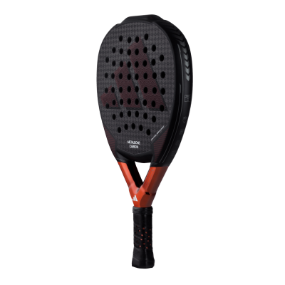 Paleta de Padel Adidas Metalbone Carbon 3.3