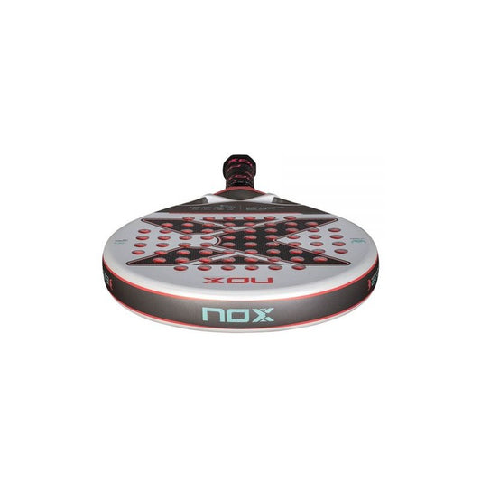 Nox Vk10 Quantum 3k 2025