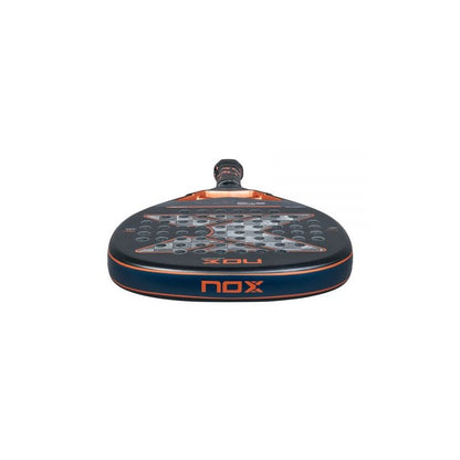 Nox At10 Genius 18k Attack 2025