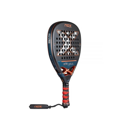 Nox At10 Genius 18k Attack 2025