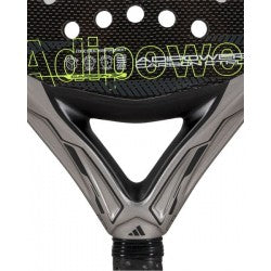 Adidas Adipower Carbon Control 2025