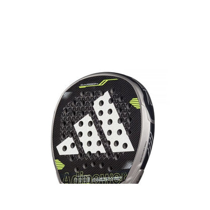 Adidas Adipower Carbon Control 2025