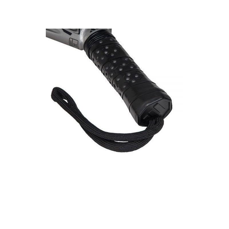 Adidas Adipower Carbon Control 2025