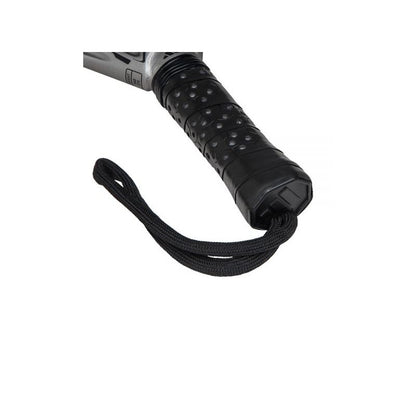 Adidas Adipower Carbon Control 2025