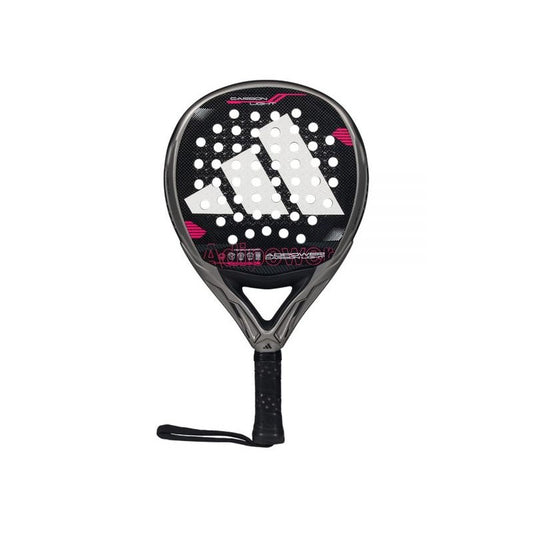 Adidas Adipower Carbon Light 2025