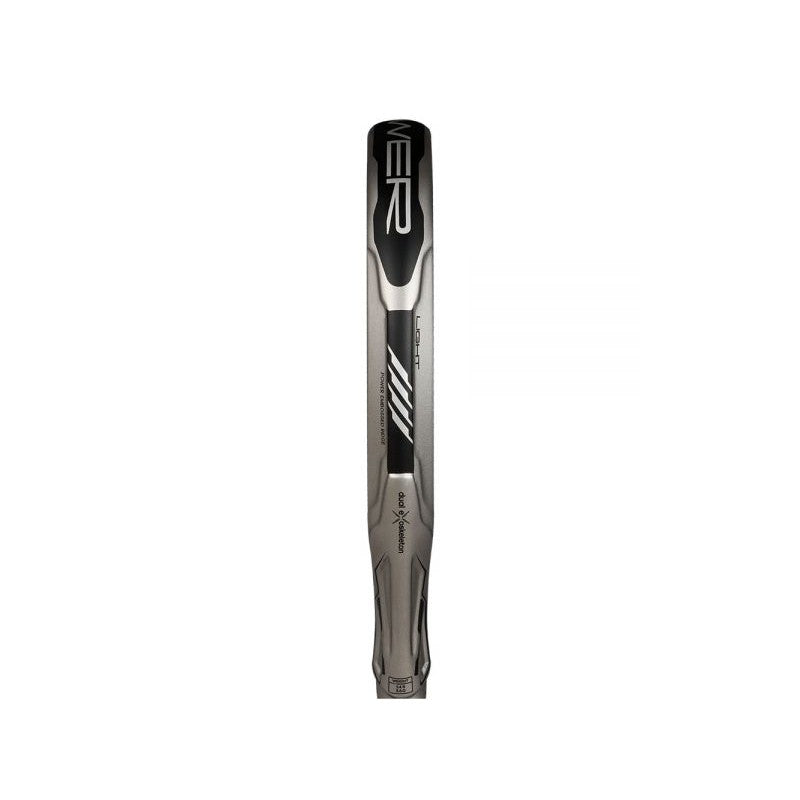 Adidas Adipower Carbon Light 2025