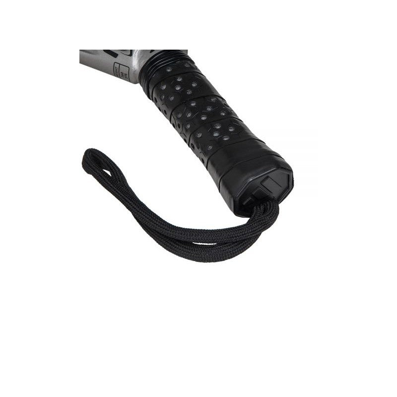 Adidas Adipower Carbon Light 2025