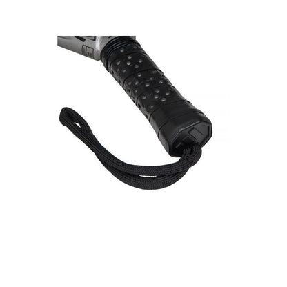 Adidas Adipower Carbon Light 2025