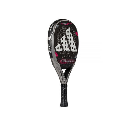 Adidas Adipower Carbon Light 2025