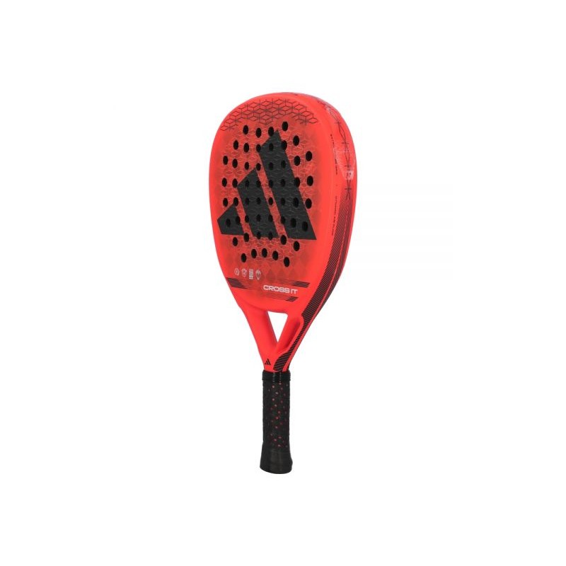 Adidas Cross It 3.3 2024