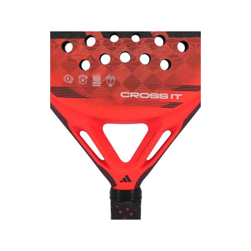 Adidas Cross It 3.3 2024