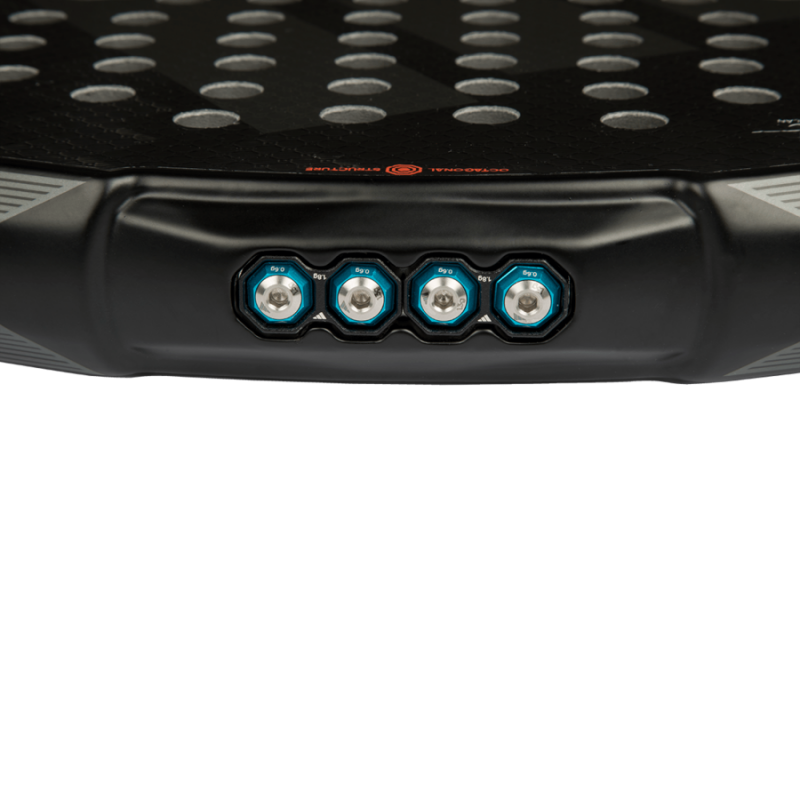 Adidas Metalbone 3.4 Ale Galan 2025