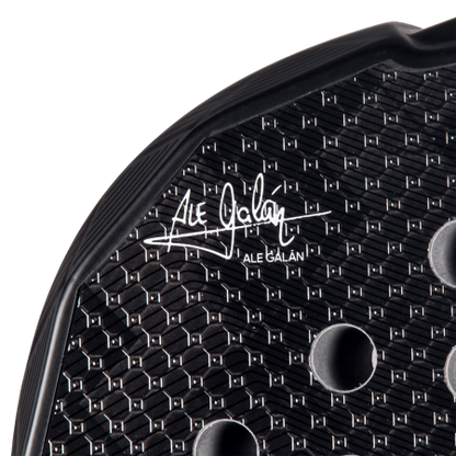 Adidas Metalbone 3.4 Ale Galan 2025