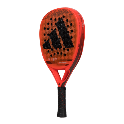 Paleta de Padel Adidas Cross It 2024