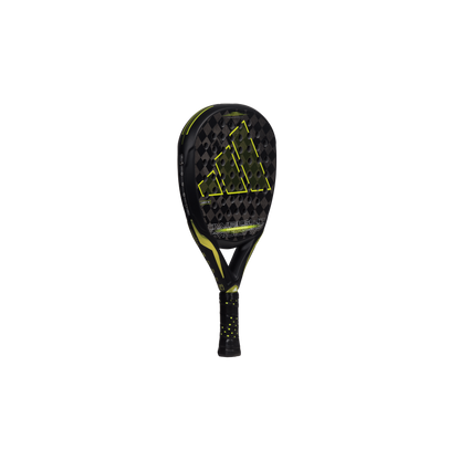 Pala de Padel Adidas Adipower Multiweight 3.3 2024
