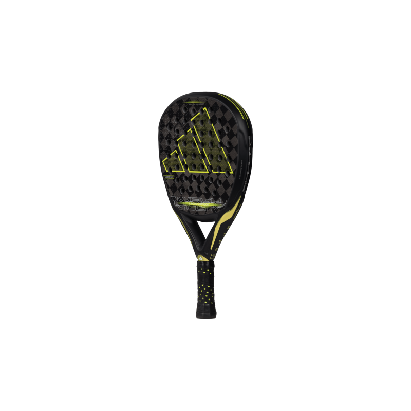 Pala de Padel Adidas Adipower Multiweight 3.3 2024