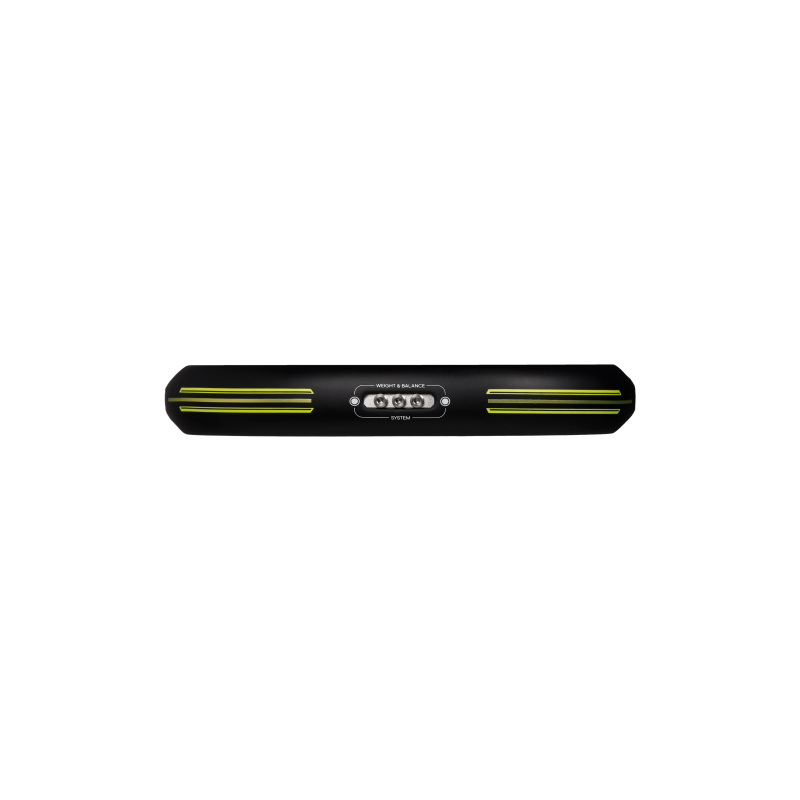 Pala de Padel Adidas Adipower Multiweight 3.3 2024