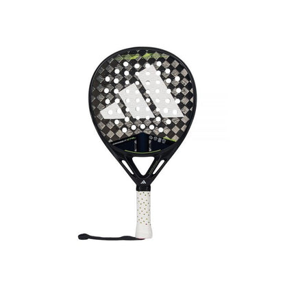 Adidas Cross It Control 3.4 2025