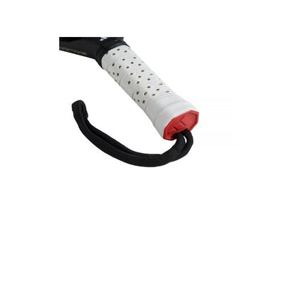 Adidas Cross It Control 3.4 2025