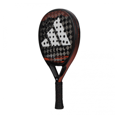 Paleta de Padel Adidas Cross It Ctrl 2024
