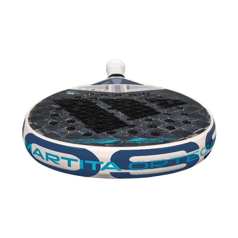 Adidas Cross It Light 3.4 Marta Ortega 2025