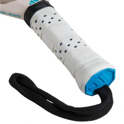 Adidas Cross It Light 3.4 Marta Ortega 2025