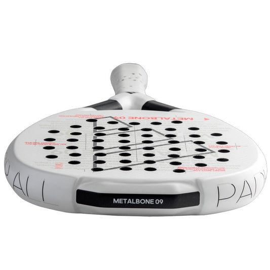 Adidas Metalbone 09 2025