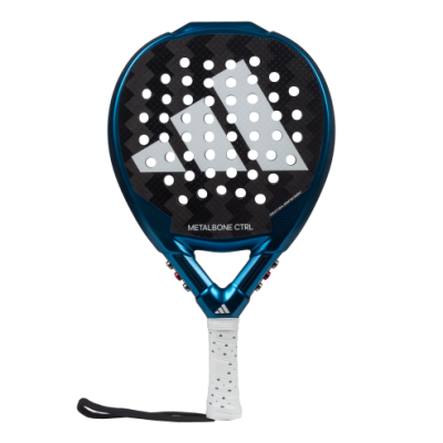 Paleta de Padel Adidas Metalbone 3.3 Control 2024