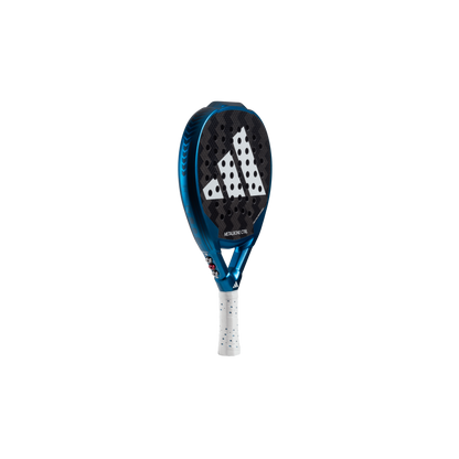 Paleta de Padel Adidas Metalbone 3.3 Control 2024