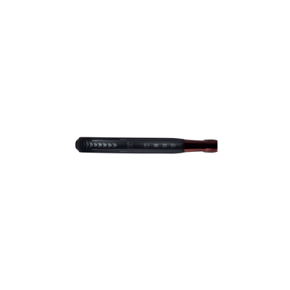 Paleta de Padel Adidas Metalbone Carbon 3.3