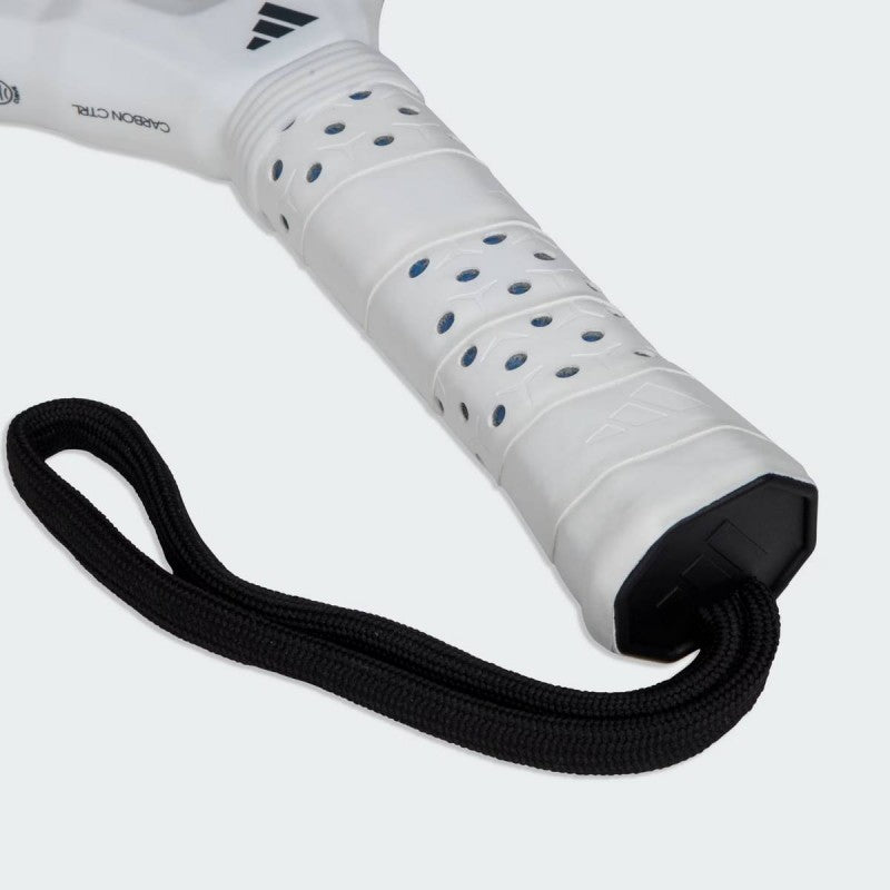 Adidas Metalbone Carbon Control 3.4 2025