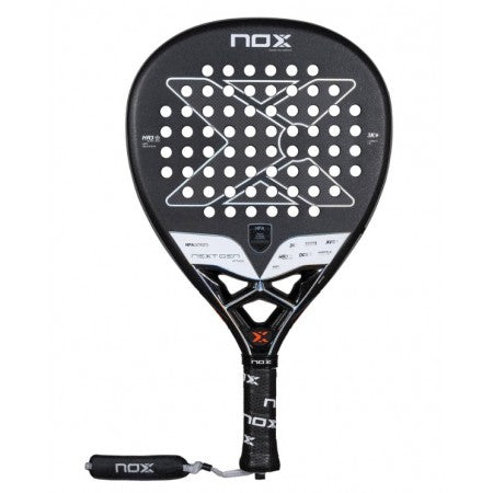 Nox Nextgen Pro Attack 3K
