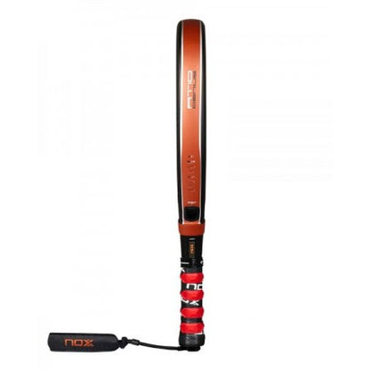 Nox At10 Genius Attack 12k 2025