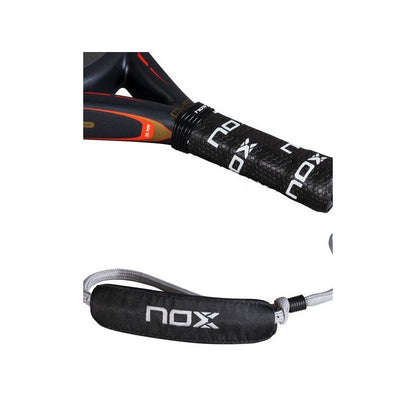 Nox Ml10 Pro Cup Rough Surface Edition 2025