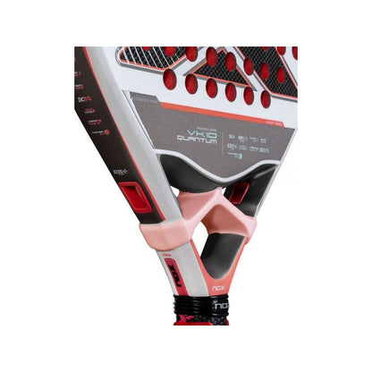 Nox Vk10 Quantum 3k 2025