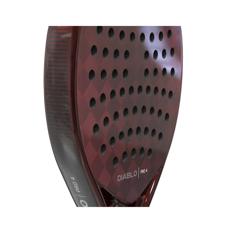 Siux Diablo 4 Pro 2025