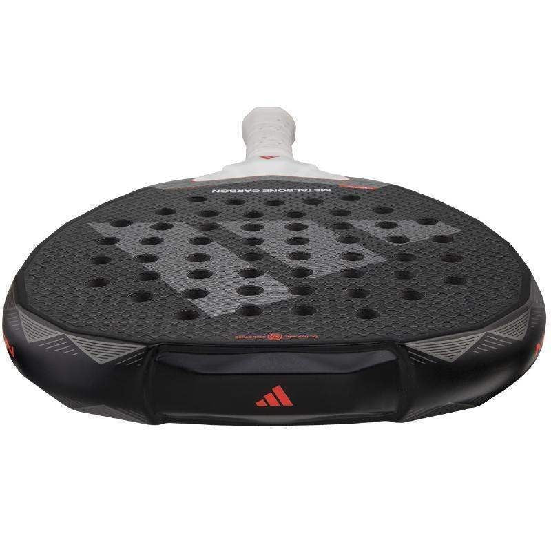 Paleta de padel Adidas Metalbone Carbon 3.4 2025