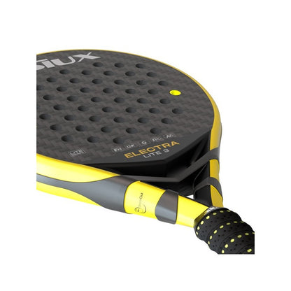 Siux Electra St3 Lite 2024