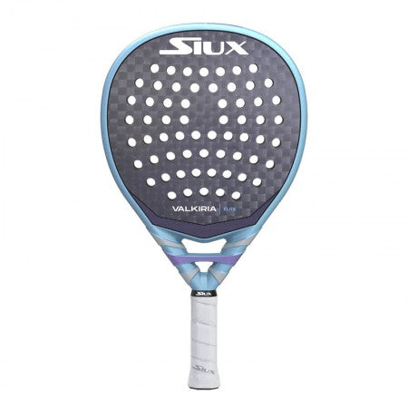 Siux Valkiria Elite 2025