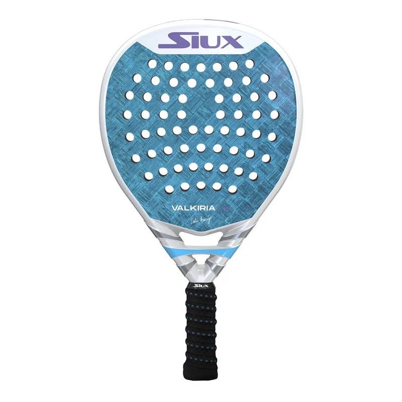 Siux Valkiria Pro 2025