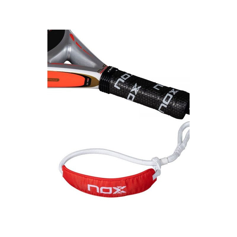 Nox Ml10 Pro Cup Coorp 2025